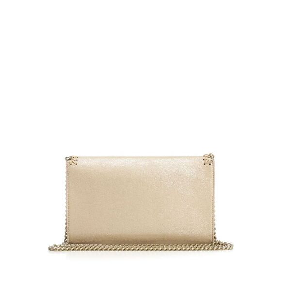 Stella Mccartney Women "Falabella" Wallet Bag - Picture 3 of 5